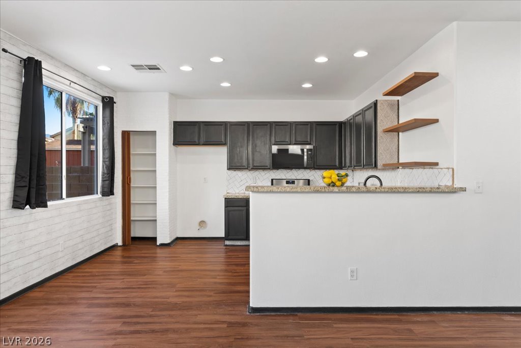 5042 Sagelyn Street Las Vegas NV 89122