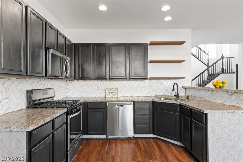 5042 Sagelyn Street Las Vegas NV 89122