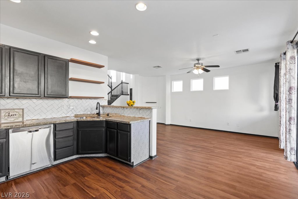 5042 Sagelyn Street Las Vegas NV 89122