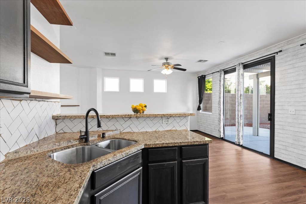 5042 Sagelyn Street Las Vegas NV 89122