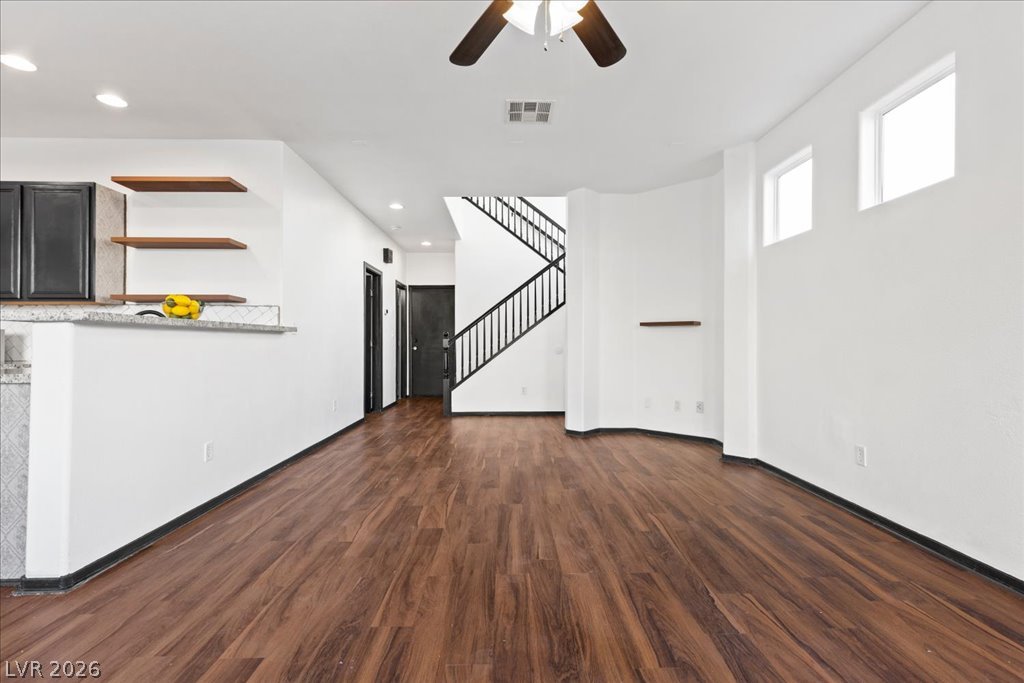 5042 Sagelyn Street Las Vegas NV 89122