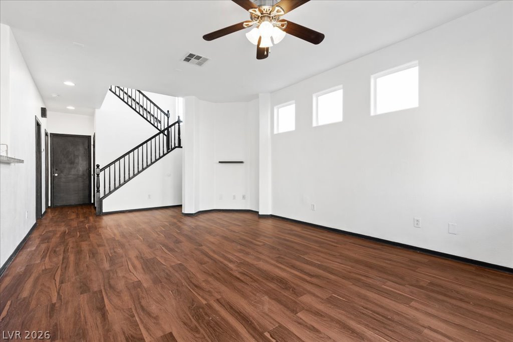 5042 Sagelyn Street Las Vegas NV 89122