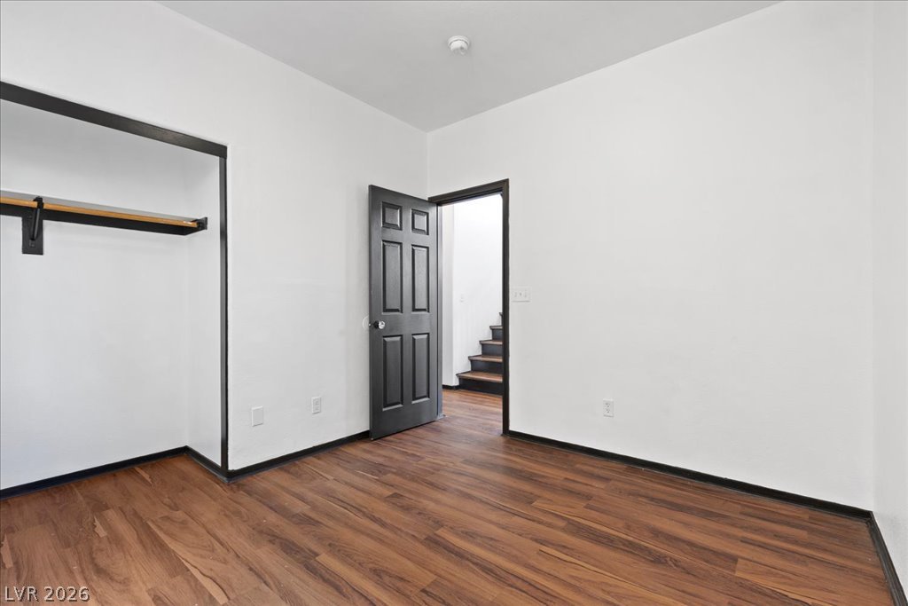 5042 Sagelyn Street Las Vegas NV 89122