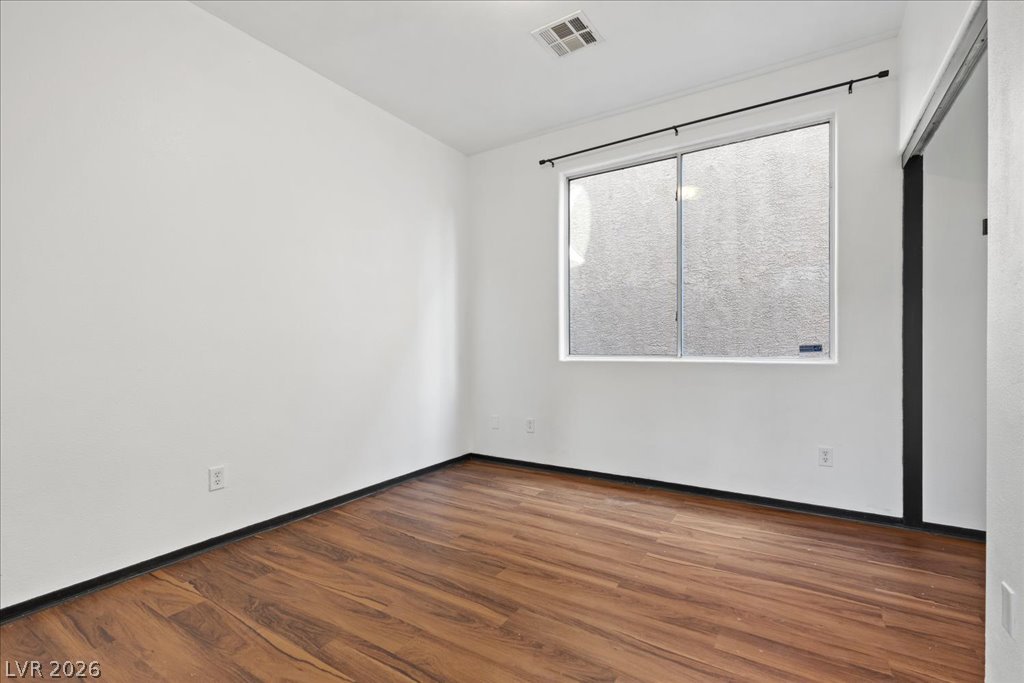 5042 Sagelyn Street Las Vegas NV 89122