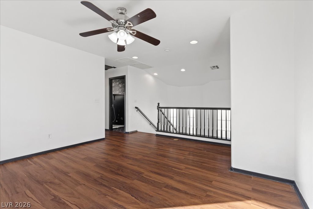 5042 Sagelyn Street Las Vegas NV 89122