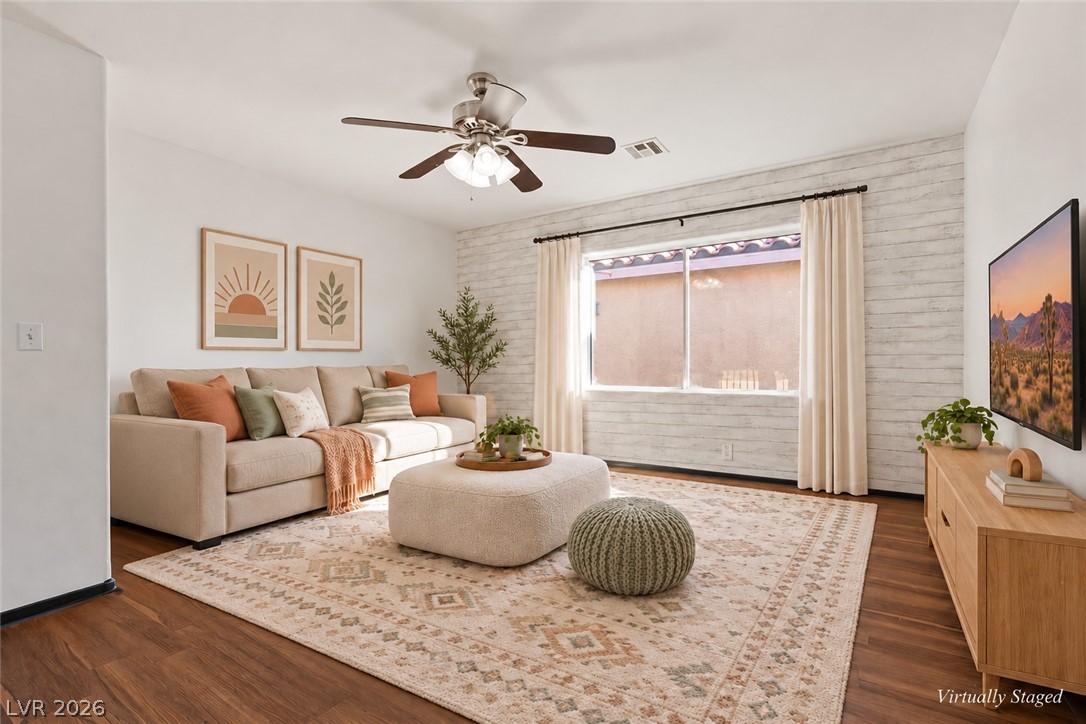 5042 Sagelyn Street Las Vegas NV 89122