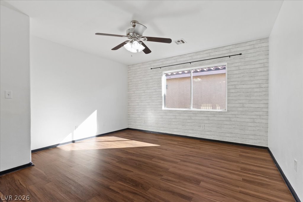 5042 Sagelyn Street Las Vegas NV 89122