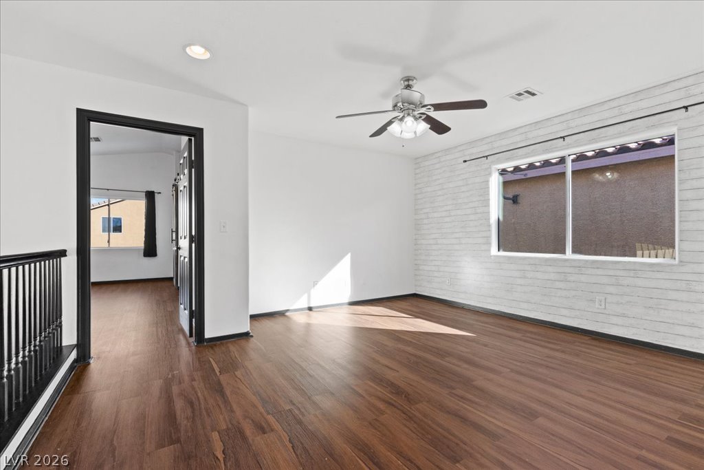 5042 Sagelyn Street Las Vegas NV 89122