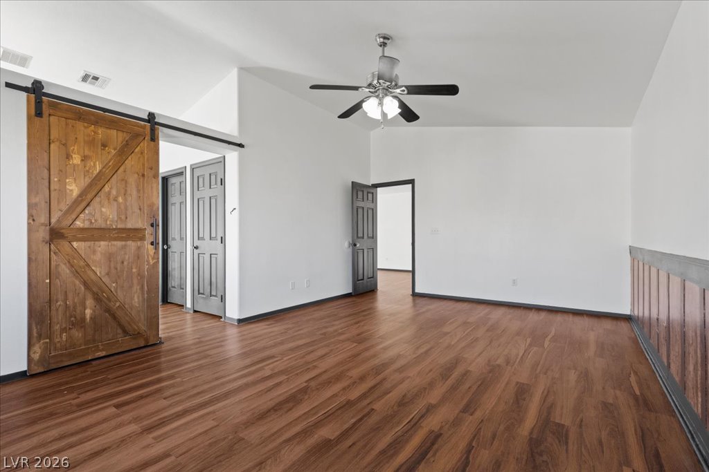 5042 Sagelyn Street Las Vegas NV 89122