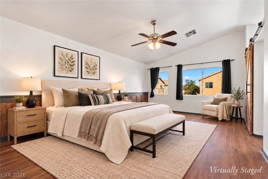 5042 Sagelyn Street Las Vegas NV 89122