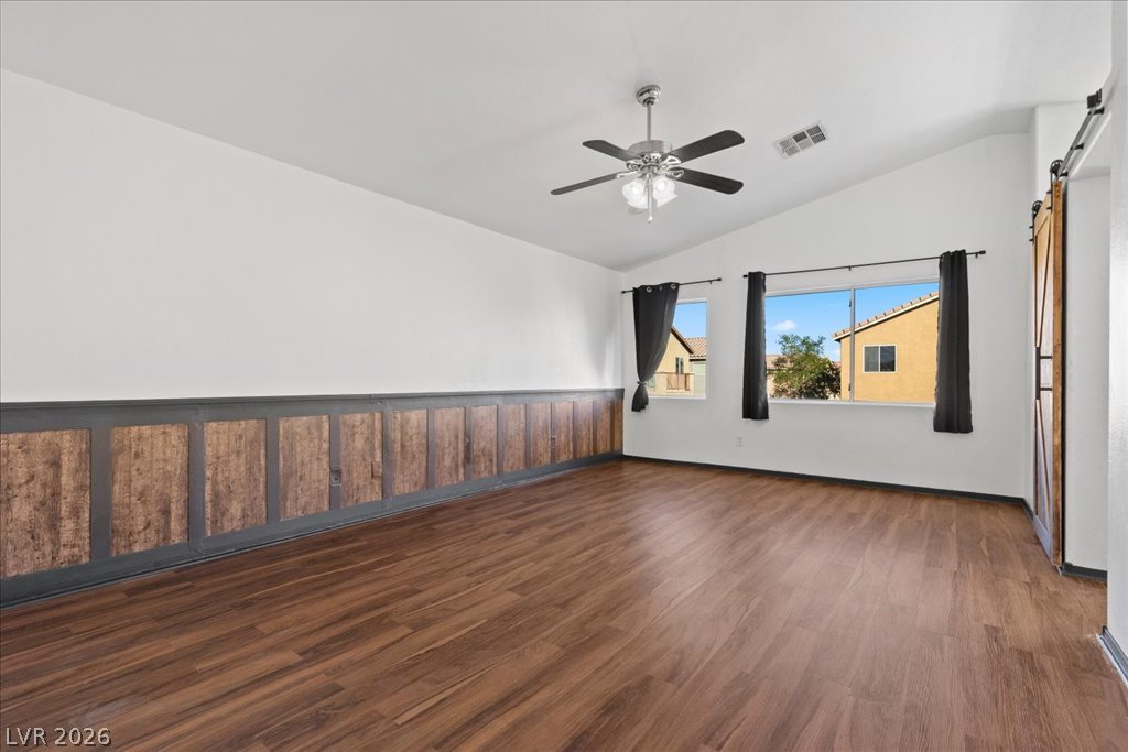 5042 Sagelyn Street Las Vegas NV 89122
