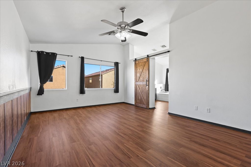 5042 Sagelyn Street Las Vegas NV 89122
