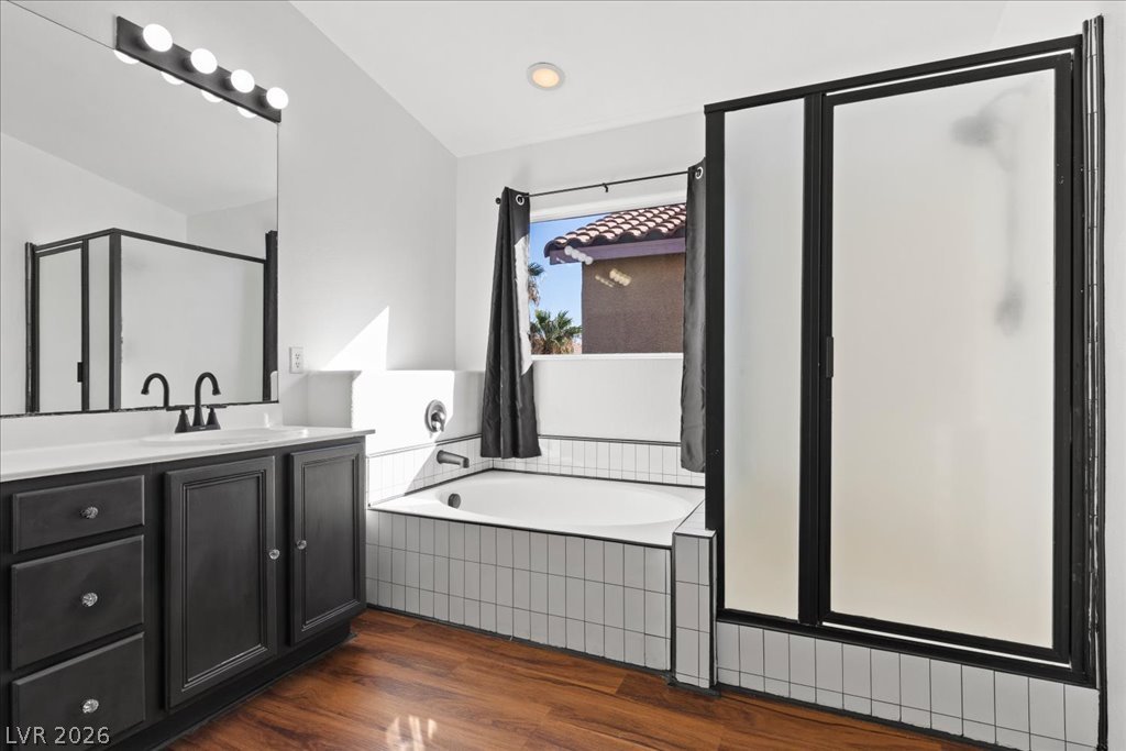 5042 Sagelyn Street Las Vegas NV 89122