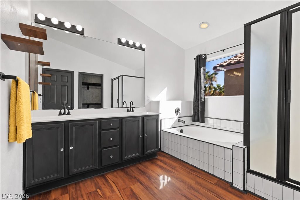 5042 Sagelyn Street Las Vegas NV 89122