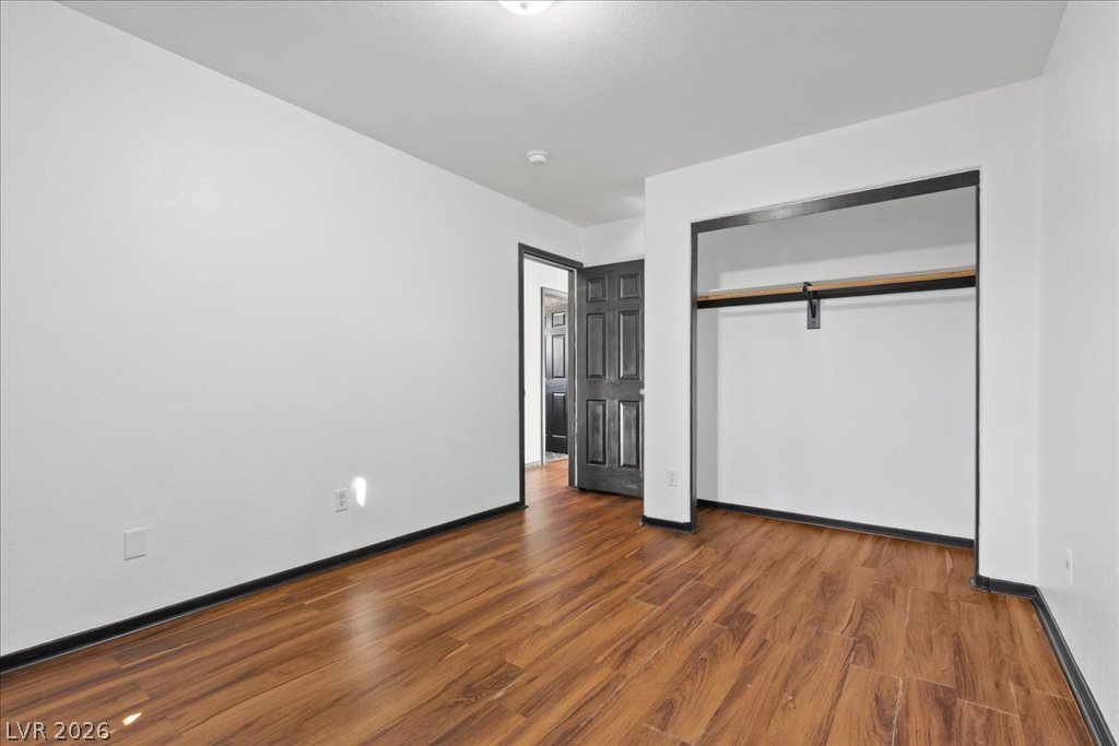 5042 Sagelyn Street Las Vegas NV 89122