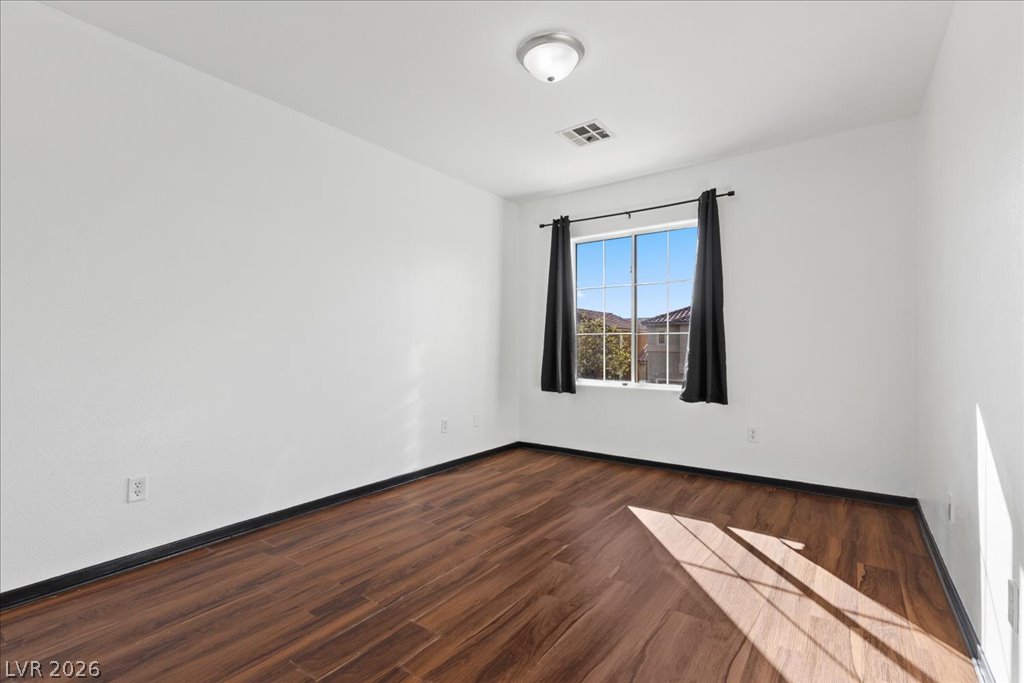 5042 Sagelyn Street Las Vegas NV 89122