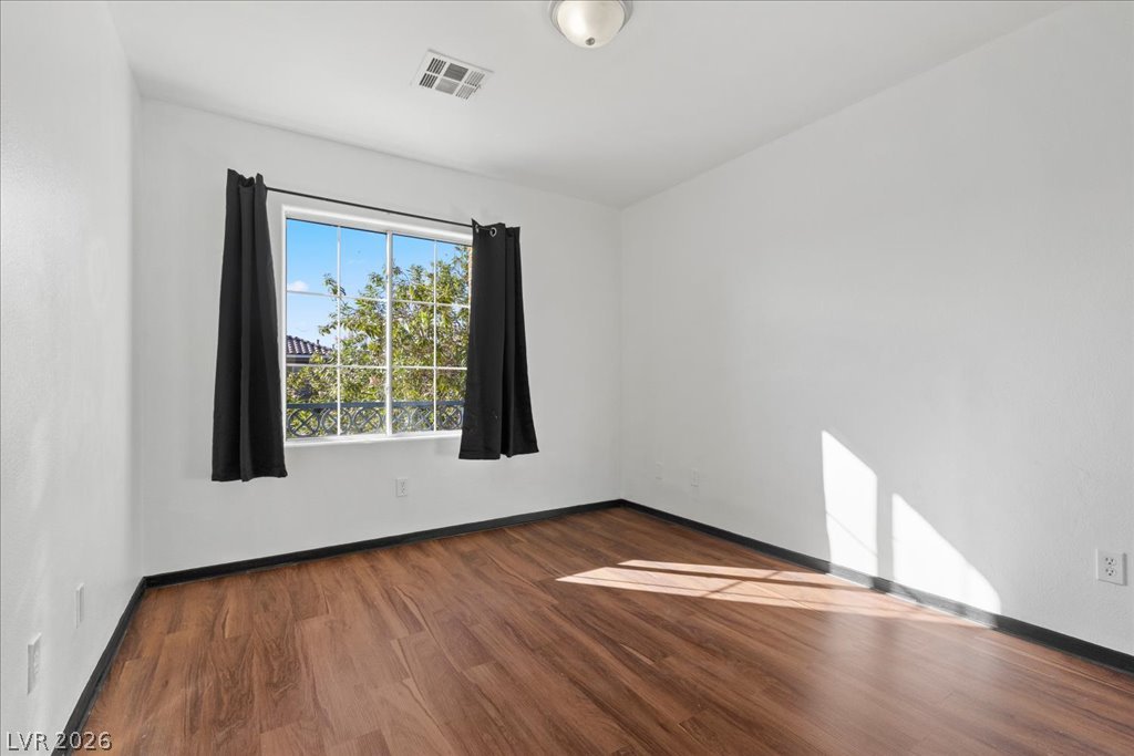 5042 Sagelyn Street Las Vegas NV 89122