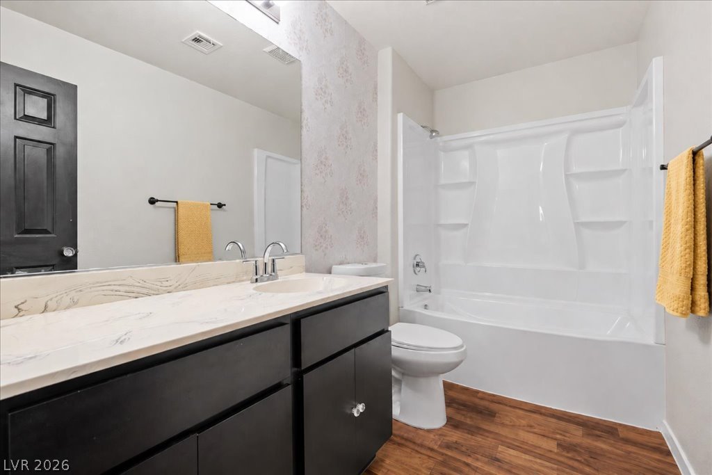 5042 Sagelyn Street Las Vegas NV 89122