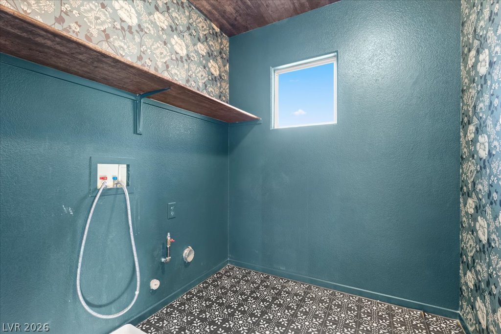 5042 Sagelyn Street Las Vegas NV 89122