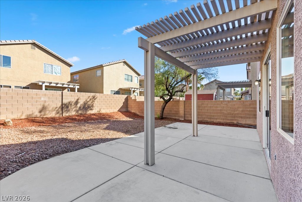 5042 Sagelyn Street Las Vegas NV 89122