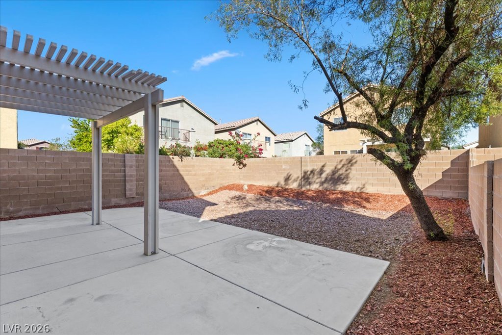 5042 Sagelyn Street Las Vegas NV 89122