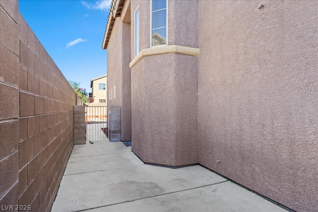 5042 Sagelyn Street Las Vegas NV 89122
