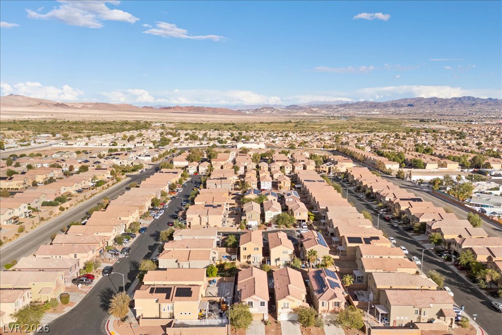 5042 Sagelyn Street Las Vegas NV 89122