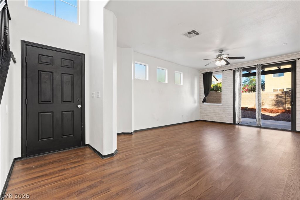5042 Sagelyn Street Las Vegas NV 89122