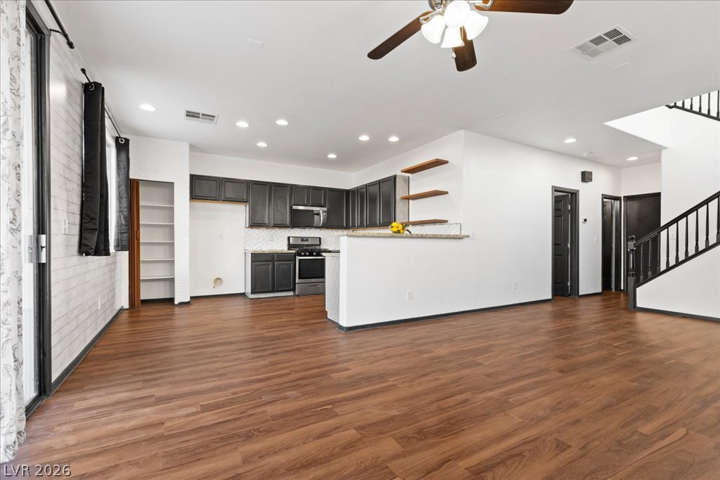 5042 Sagelyn Street Las Vegas NV 89122