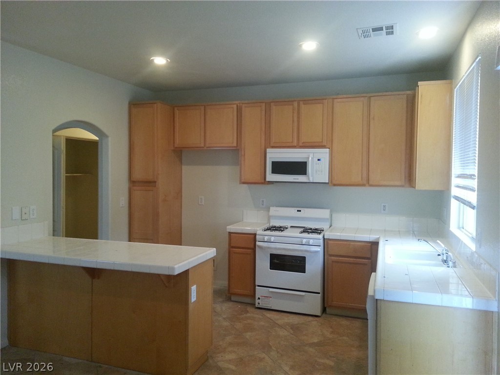 9178 Sleeping Tree Street Las Vegas NV 89123