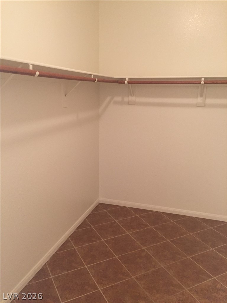 9178 Sleeping Tree Street Las Vegas NV 89123