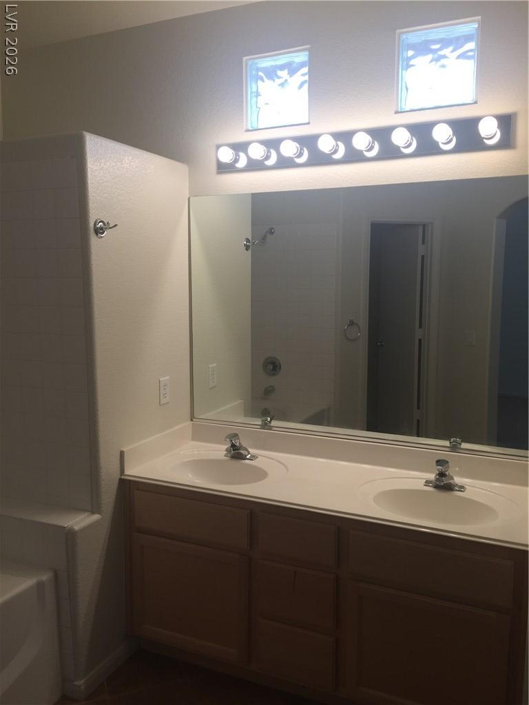 9178 Sleeping Tree Street Las Vegas NV 89123