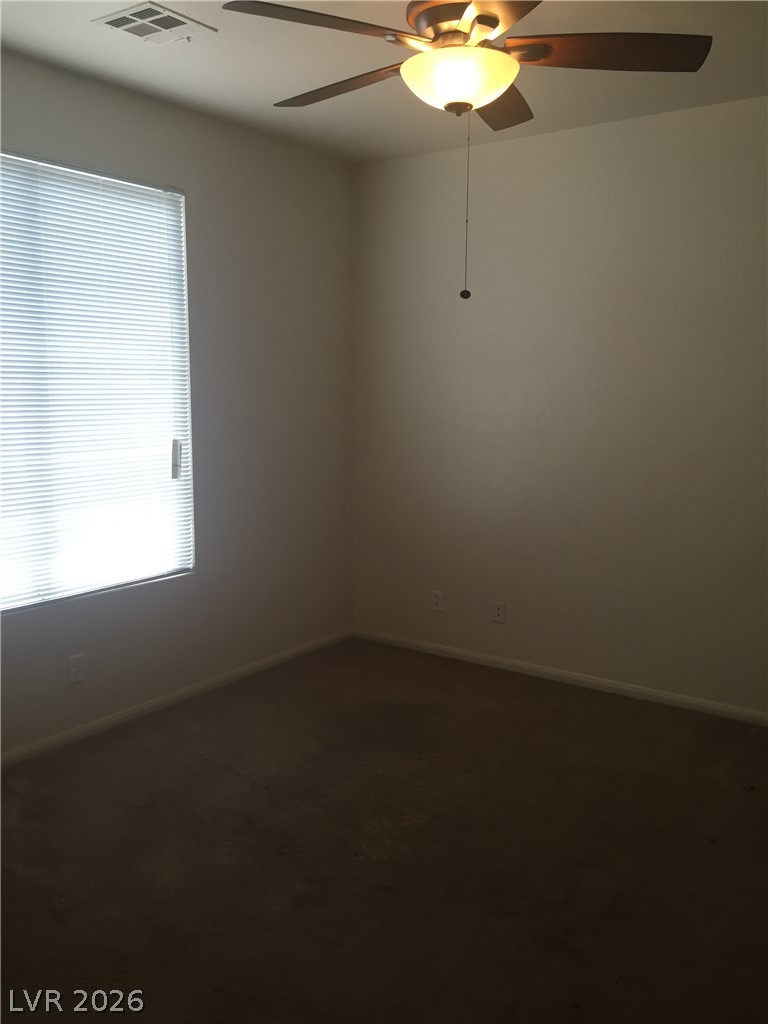 9178 Sleeping Tree Street Las Vegas NV 89123