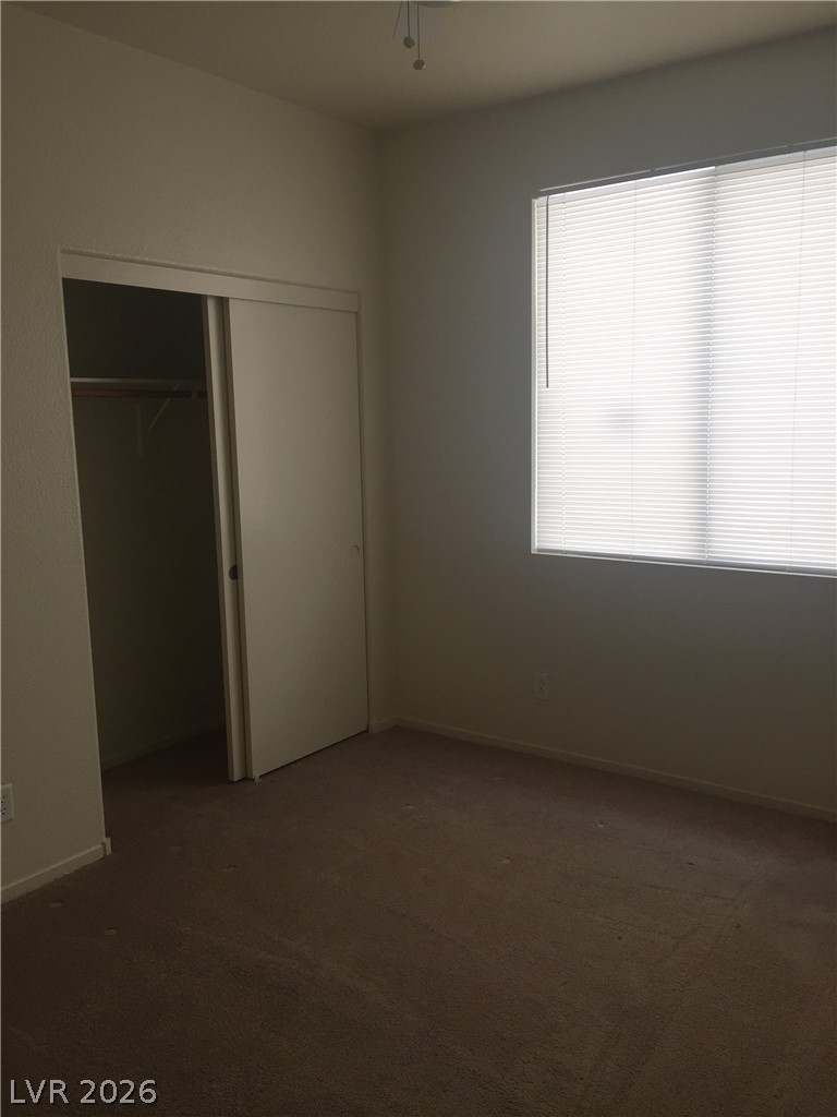 9178 Sleeping Tree Street Las Vegas NV 89123