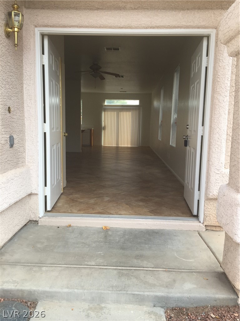 9178 Sleeping Tree Street Las Vegas NV 89123