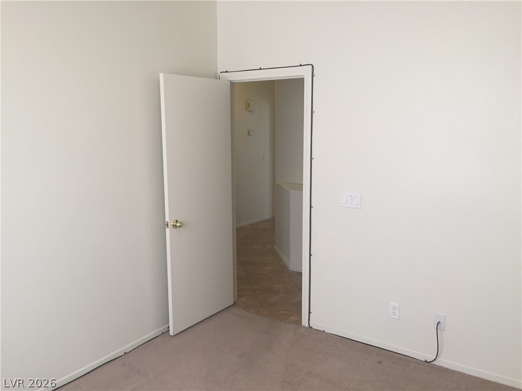 9178 Sleeping Tree Street Las Vegas NV 89123