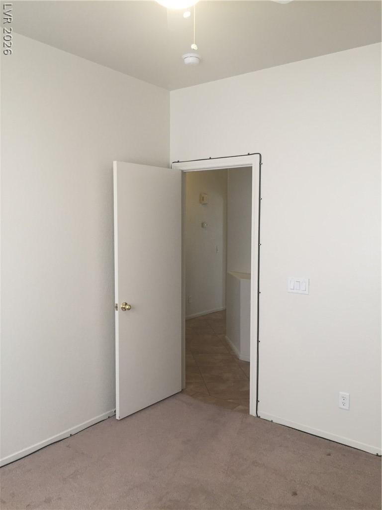 9178 Sleeping Tree Street Las Vegas NV 89123