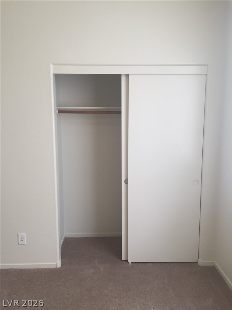 9178 Sleeping Tree Street Las Vegas NV 89123