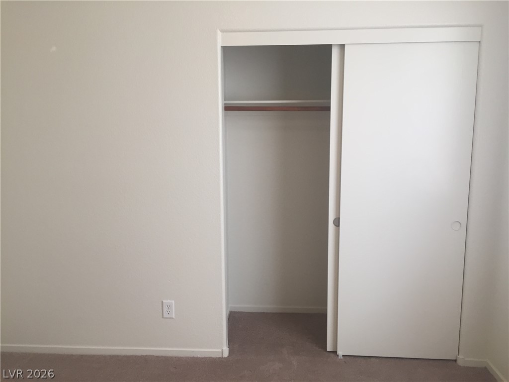 9178 Sleeping Tree Street Las Vegas NV 89123
