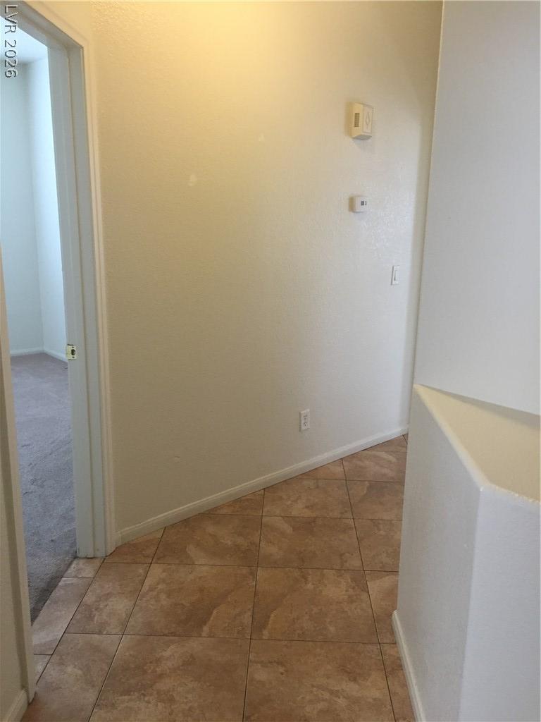 9178 Sleeping Tree Street Las Vegas NV 89123