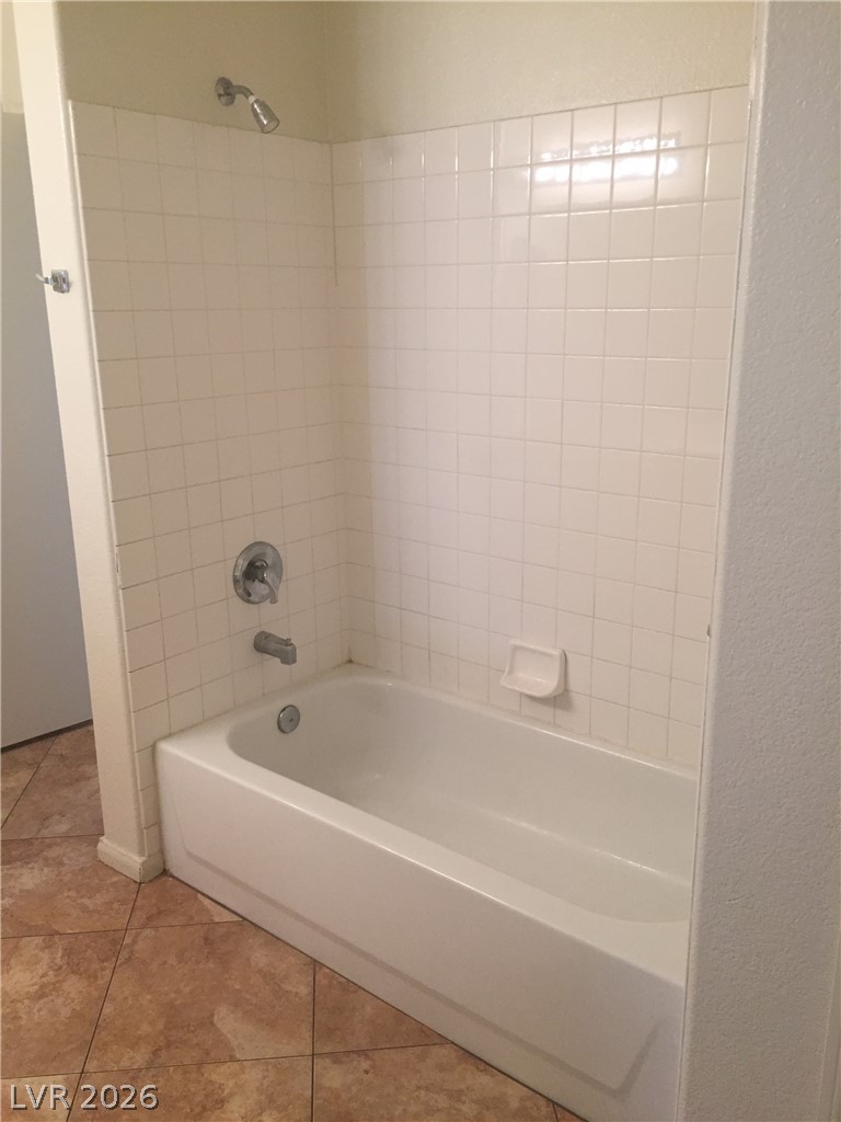 9178 Sleeping Tree Street Las Vegas NV 89123
