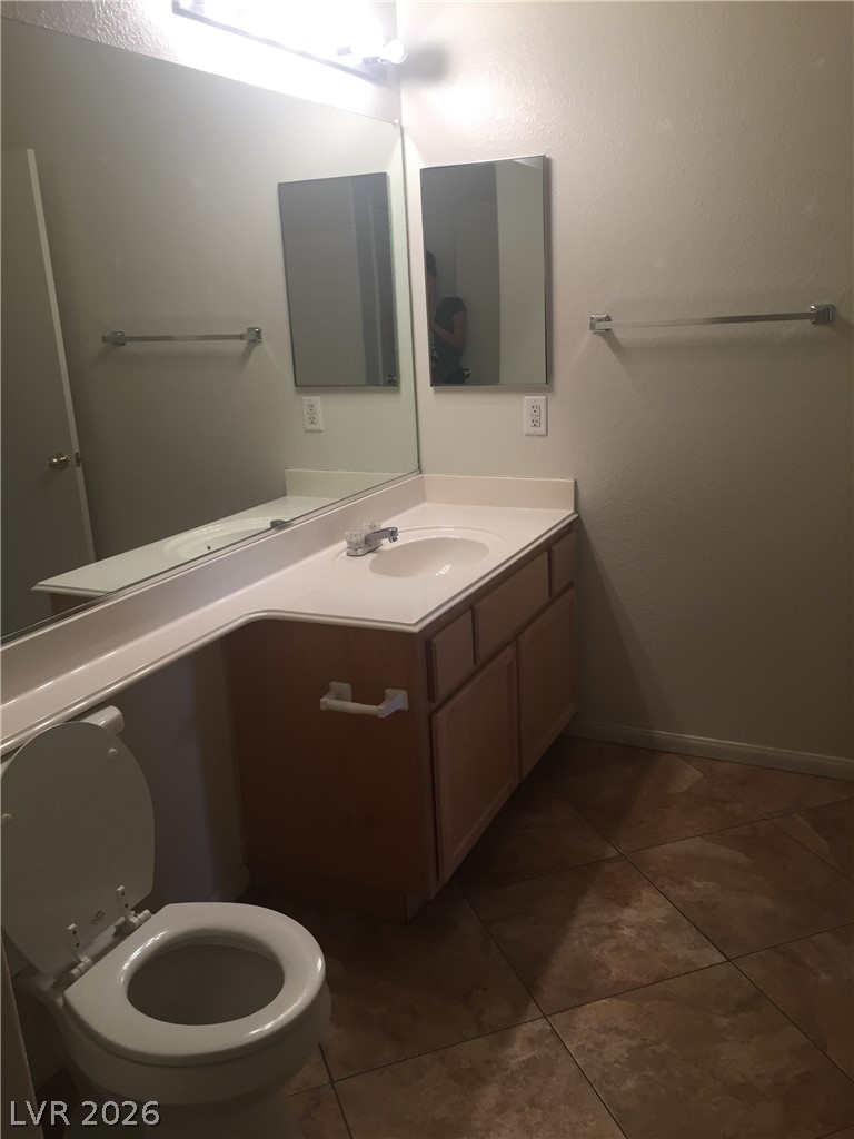 9178 Sleeping Tree Street Las Vegas NV 89123
