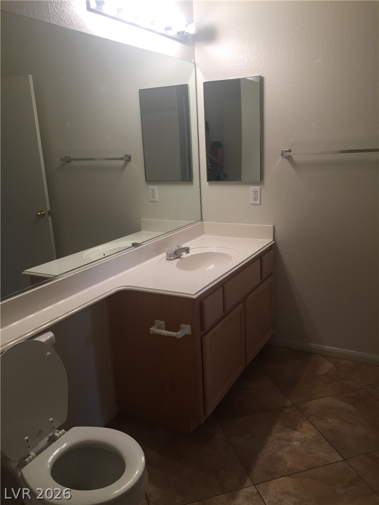 9178 Sleeping Tree Street Las Vegas NV 89123