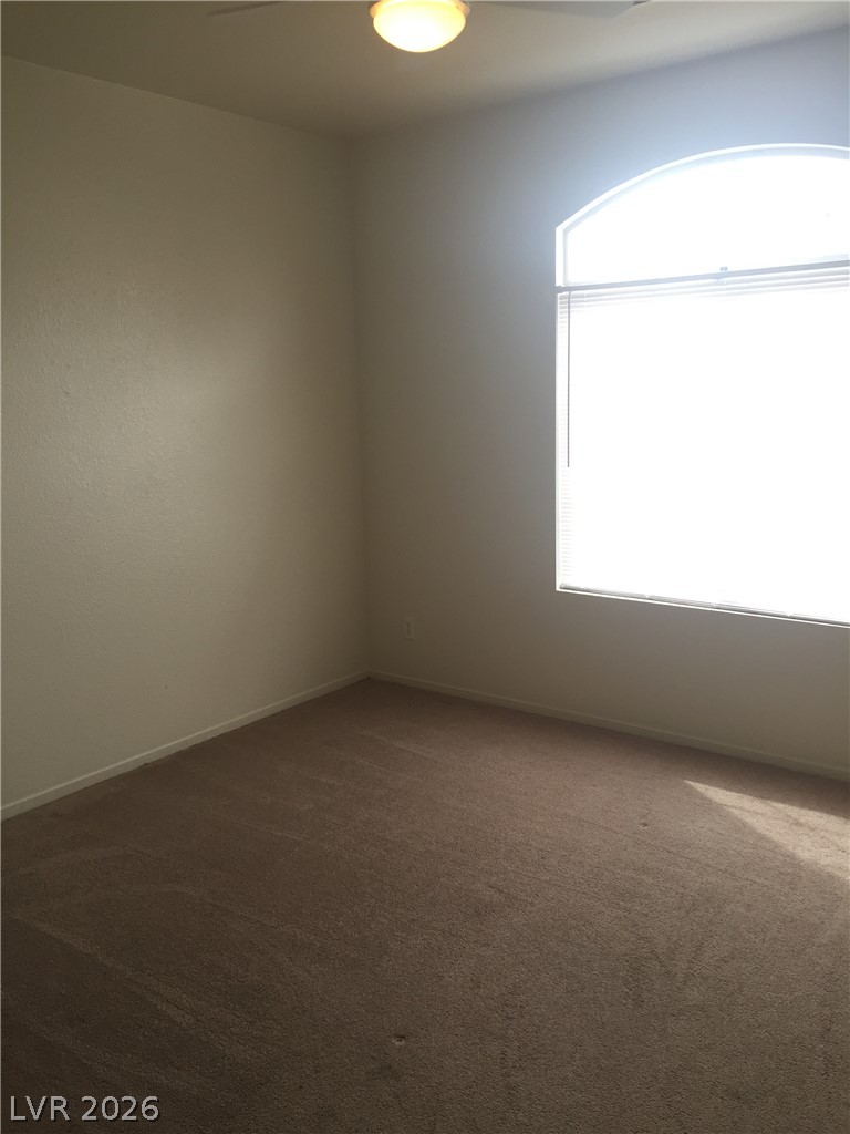 9178 Sleeping Tree Street Las Vegas NV 89123