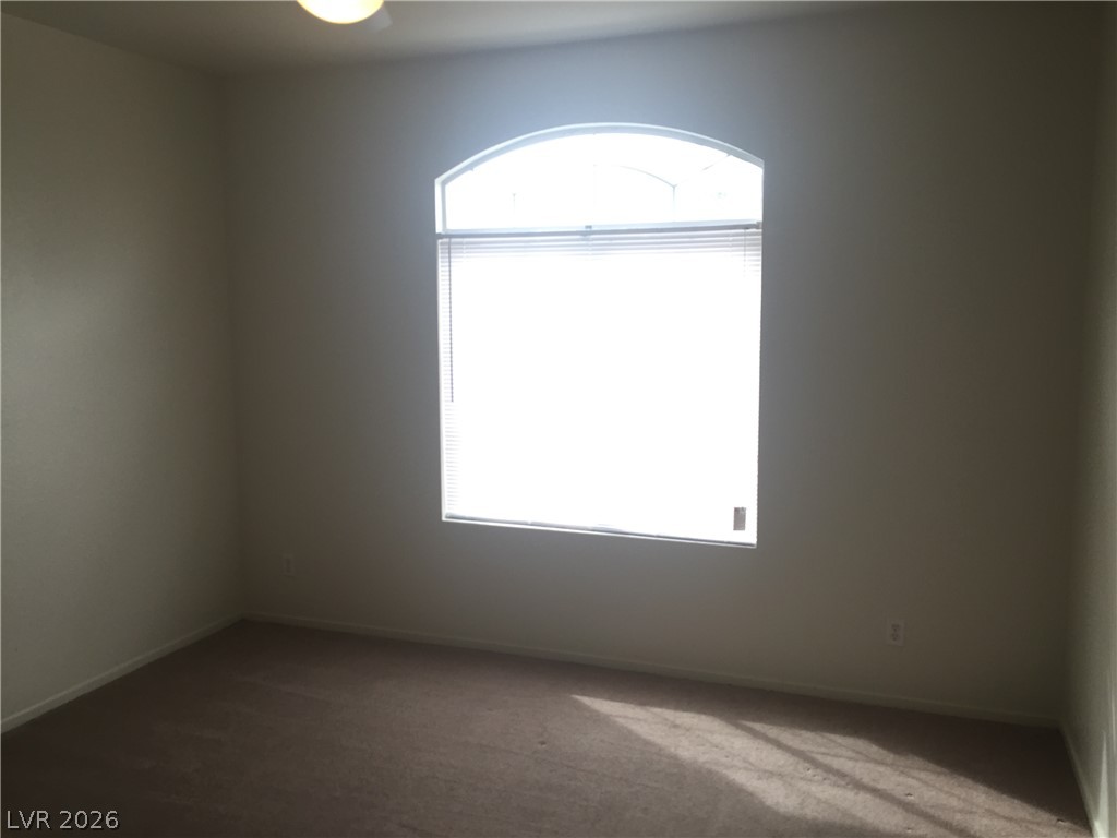 9178 Sleeping Tree Street Las Vegas NV 89123