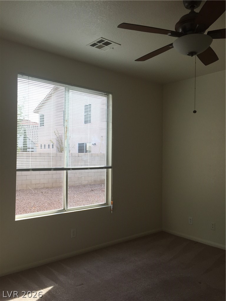 9178 Sleeping Tree Street Las Vegas NV 89123