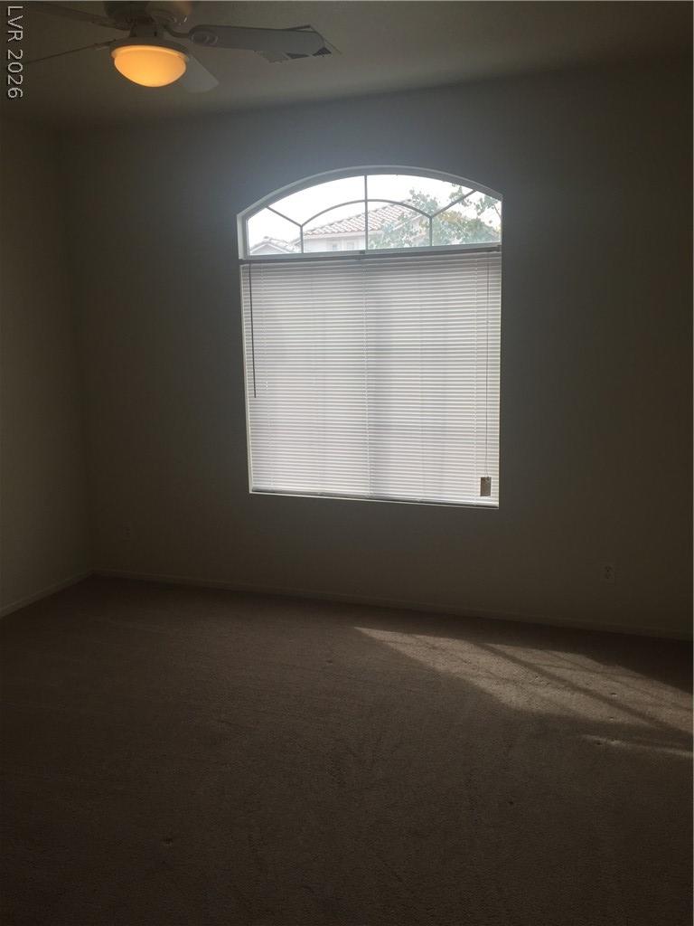 9178 Sleeping Tree Street Las Vegas NV 89123