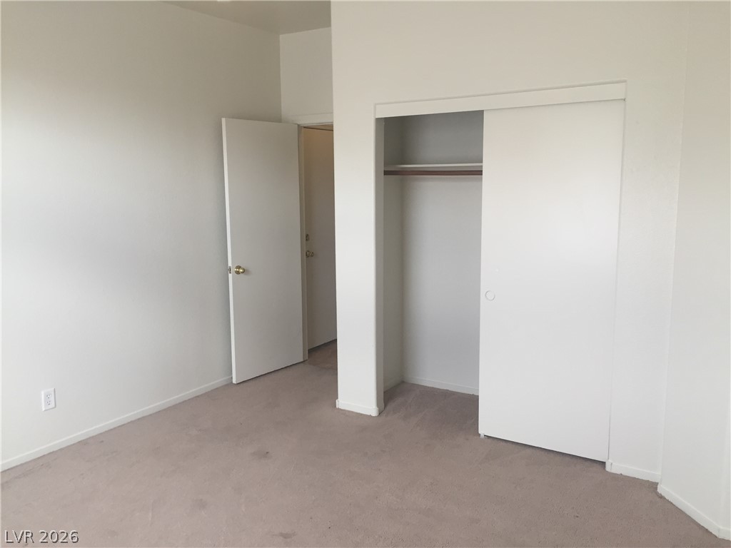 9178 Sleeping Tree Street Las Vegas NV 89123