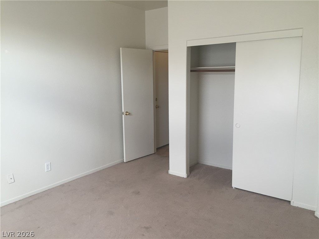 9178 Sleeping Tree Street Las Vegas NV 89123