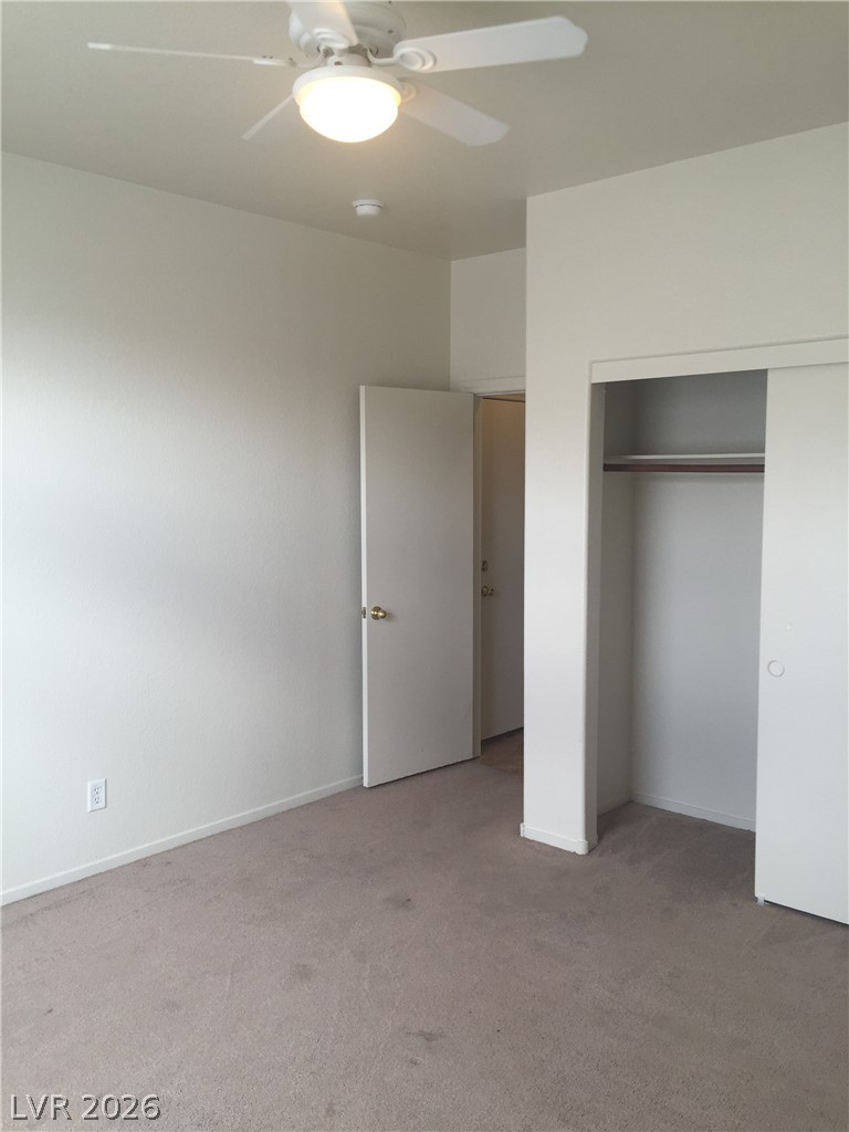 9178 Sleeping Tree Street Las Vegas NV 89123